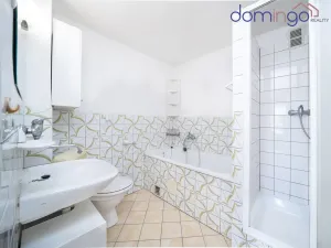 Prodej rodinného domu, Opatovec, 120 m2
