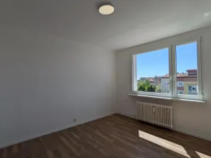 Pronájem bytu 3+1, Most, Česká, 65 m2