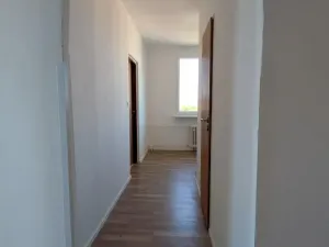 Pronájem bytu 3+1, Most, Česká, 65 m2