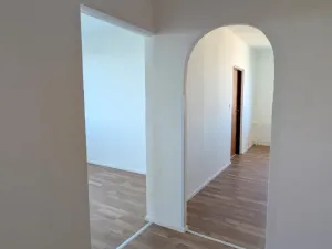 Pronájem bytu 3+1, Most, Česká, 65 m2