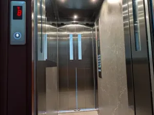 Pronájem bytu 3+1, Most, Česká, 65 m2