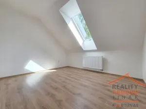 Prodej rodinného domu, Stárkov, 230 m2
