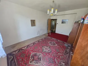 Prodej bytu 3+1, Karviná - Mizerov, Kpt. Jaroše, 64 m2