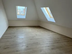 Prodej bytu 2+kk, Primorsko, Bulharsko, 63 m2