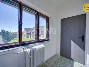 Prodej rodinného domu, Smrk, 200 m2