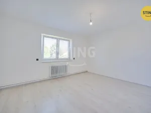 Prodej rodinného domu, Smrk, 200 m2