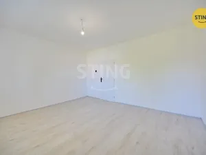 Prodej rodinného domu, Smrk, 200 m2