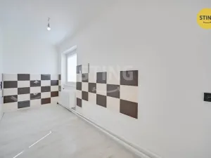 Prodej rodinného domu, Smrk, 200 m2