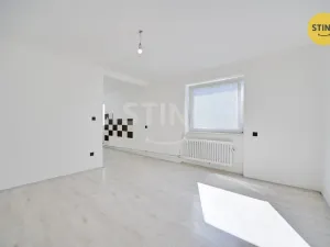 Prodej rodinného domu, Smrk, 200 m2