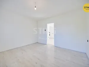 Prodej rodinného domu, Smrk, 200 m2