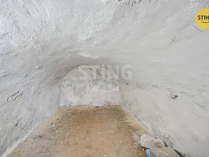 Prodej rodinného domu, Smrk, 200 m2