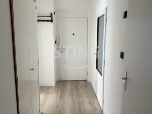 Pronájem bytu 3+1, Opava, Sokolovská, 74 m2