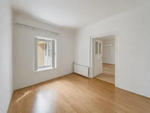 Prodej bytu 6+kk a větší, Praha - Staré Město, Karoliny Světlé, 143 m2