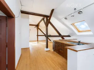 Prodej skladu, Březno, 380 m2