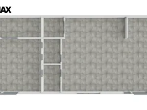 Prodej skladu, Chroustovice, 700 m2