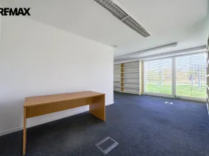 Prodej skladu, Chroustovice, 700 m2