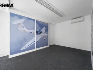 Prodej skladu, Chroustovice, 700 m2