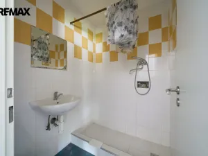 Prodej skladu, Chroustovice, 700 m2