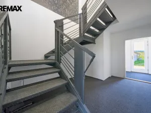Prodej skladu, Chroustovice, 700 m2