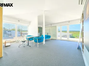 Prodej skladu, Chroustovice, 700 m2