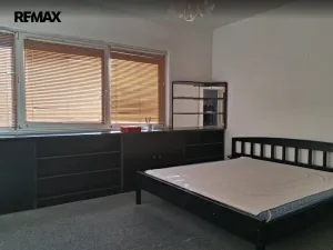 Pronájem bytu 4+1, Písek - Pražské Předměstí, Čechova, 136 m2