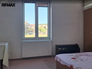 Pronájem bytu 4+1, Písek - Pražské Předměstí, Čechova, 136 m2