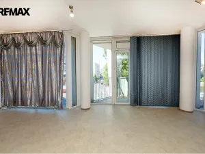 Pronájem bytu 4+1, Písek - Pražské Předměstí, Čechova, 136 m2