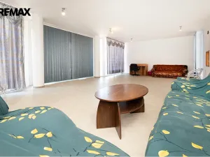 Pronájem bytu 4+1, Písek - Pražské Předměstí, Čechova, 136 m2