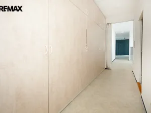 Pronájem bytu 4+1, Písek - Pražské Předměstí, Čechova, 136 m2