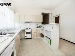 Pronájem bytu 4+1, Písek - Pražské Předměstí, Čechova, 136 m2