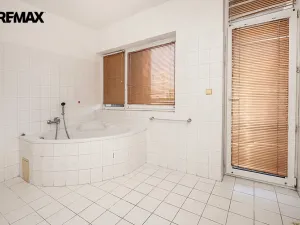 Pronájem bytu 4+1, Písek - Pražské Předměstí, Čechova, 136 m2