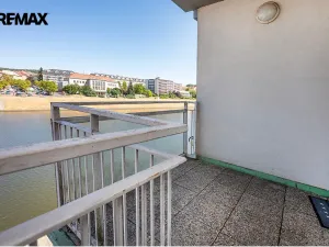 Pronájem bytu 4+1, Písek - Pražské Předměstí, Čechova, 136 m2