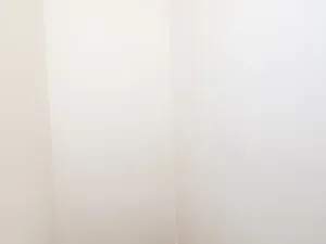 Prodej bytu 2+kk, Praha - Dolní Měcholupy, Františka Jansy, 54 m2
