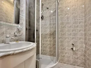 Pronájem bytu 3+1, Krnov - Pod Cvilínem, SPC Z, 70 m2