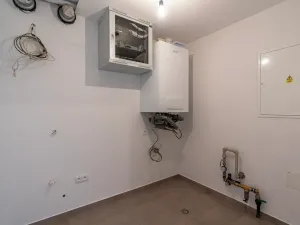 Prodej rodinného domu, Police, 127 m2