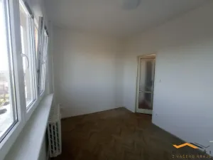 Pronájem bytu 3+1, Prostějov, sídl. Svobody, 60 m2