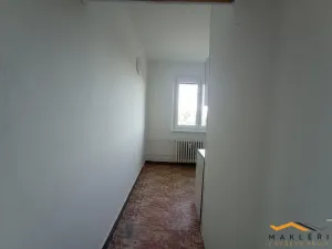 Pronájem bytu 3+1, Prostějov, sídl. Svobody, 60 m2