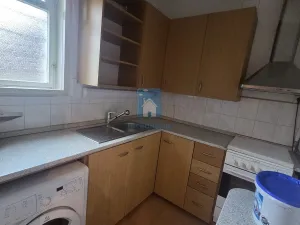 Pronájem bytu 2+1, Plzeň, Slovanská, 54 m2