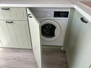 Prodej bytu 1+kk, Český Brod, Langova, 34 m2