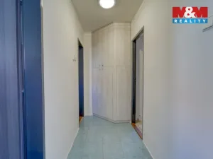 Prodej rodinného domu, Ptice, Hlavní, 176 m2