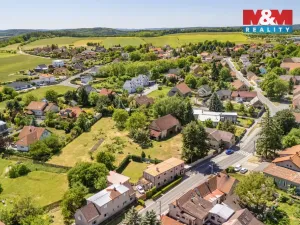 Prodej rodinného domu, Ptice, Hlavní, 176 m2