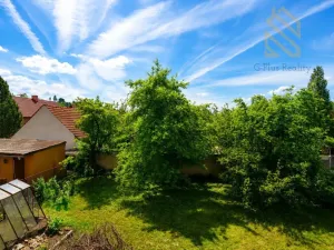 Prodej rodinného domu, Všetaty, V Sejtí, 216 m2