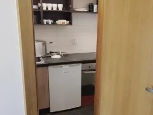Pronájem skladu, Zašová, 330 m2
