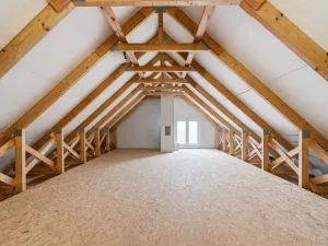 Prodej rodinného domu, Víska u Jevíčka, 174 m2
