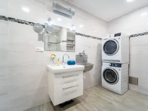 Prodej rodinného domu, Popovičky, Pod Skalkou, 185 m2