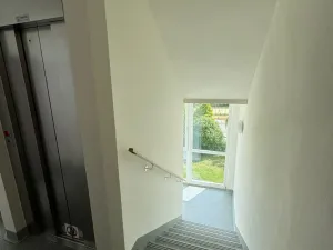 Pronájem bytu 3+1, Praha - Letňany, Tupolevova, 79 m2