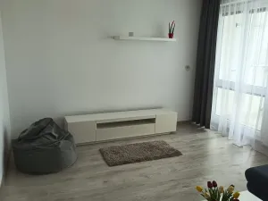 Pronájem bytu 3+1, Praha - Letňany, Tupolevova, 79 m2
