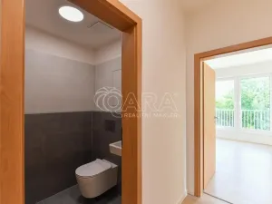 Pronájem bytu 3+kk, Benešov, Suchánkova, 65 m2