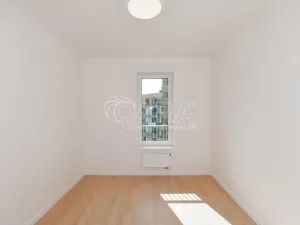 Pronájem bytu 3+kk, Benešov, Suchánkova, 65 m2