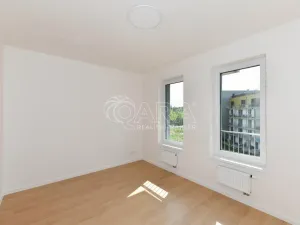 Pronájem bytu 3+kk, Benešov, Suchánkova, 65 m2